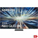 Smart TV Samsung TQ65QN900D 8K Ultra HD HDR AMD FreeSync Neo QLED 65