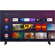 Smart TV Daewoo 40DM62FA Full HD 40