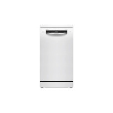 Dishwasher BOSCH SPS4HMW49E