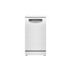 Dishwasher BOSCH SPS4HMW49E