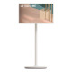 Smart TV LG 27ART10AKPL.AEUW 27