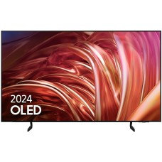 Smart TV Samsung TQ55S85D 4K Ultra HD 55