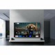 Smart TV Xiaomi A PRO 2025 4K Ultra HD 43