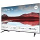 Smart TV Xiaomi A PRO 2025 4K Ultra HD 43