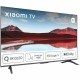 Smart TV Xiaomi A PRO 2025 4K Ultra HD 43