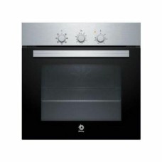 Horno Balay 3HB2010X0 66 L 3300W 66 L