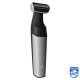 Electric Shaver Philips BG5020/15