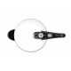 Olla Express BRA Braisogona_A185101 4 L Acero Inoxidable Metal 4 L