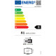 Smart TV LG 55UR78006LK 4K Ultra HD 55