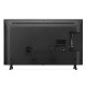 Smart TV LG 55UR78006LK 4K Ultra HD 55