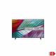Smart TV LG 55UR78006LK 4K Ultra HD 55