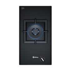 Placa de Gas Balay 3ETG631HB (30 cm) 30 cm