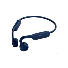 Headphones DCU 34153510