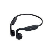 Headphones DCU 34153500