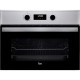 Horno Pirolítico Teka 41534010 44 L Display LED 2615W 44 L