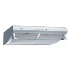 Campana Convencional Teka C6029C Blanco