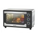 Mini Electric Oven Mx Onda MX-HC2181 1600W 30 L 30 L