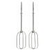 Hand Mixer Moulinex HM3101 300W 300 W
