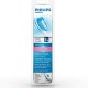 Recambio para Cepillo de Dientes Eléctrico Philips 3400006052 (2 pcs) Blanco