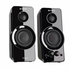 Speakers Woxter SO26-031 20W 20 W Black