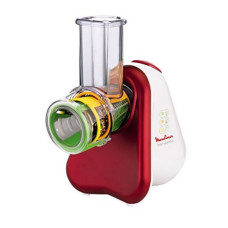 Grater Moulinex DJ7535