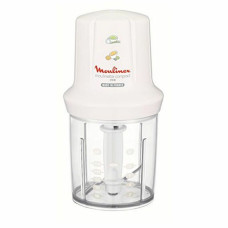 Picadora Moulinex DJ300110 270 W
