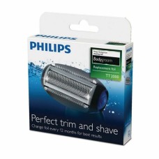 Replacement Head Philips TT2000/43