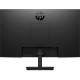 Monitor HP