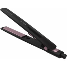 Hair Straightener Taurus IONIC PRO