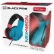 Headphones with Microphone Blackfire