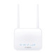 Router STRONG 4GROUTER350M