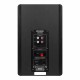 Altavoces Phoenix Serenade Negro