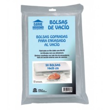 Bolsas para Envasadora Garhe 31291