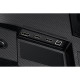 Monitor Samsung LF27T450FZU 27