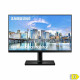 Monitor Samsung LF27T450FZU 27