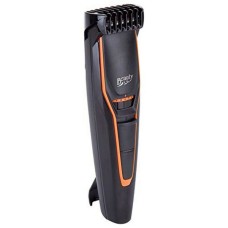 Cordless Hair Clippers JATA MP59B