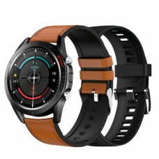 Smartwatch DCU 34157016 1