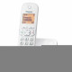 Wireless Phone Panasonic KX-TGC210