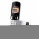 Wireless Phone Panasonic KX-TGC210