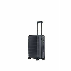 Maleta Xiaomi LUGGAGE CLASSIC 20