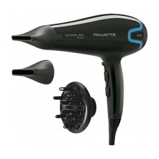 Hairdryer Rowenta CV8730 2200W