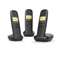 Wireless Phone Gigaset A170 TRIO 1,5