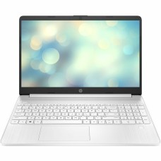 Laptop HP 5C1B7EA 15,6