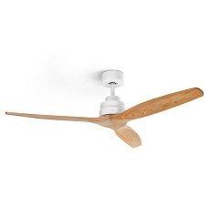 Ceiling Fan UFESA TIBET 50 W Ø132 cm