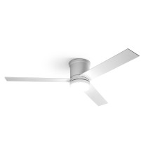 Ceiling Fan UFESA KATMANDU 40 W Ø132 cm