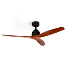 Ceiling Fan UFESA TIBET 40 W Ø132 cm