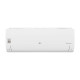 Air Conditioning LG LGWIFI24.SET White A++ A+++