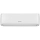 Air Conditioning Hisense CA70BTIA A+/A++