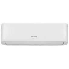 Air Conditioning Hisense CA25YR03 A+/A++