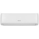 Air Conditioning Hisense CA25YR03 A+/A++